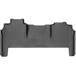 Order WEATHERTECH - 4415455 - Tapis For Your Vehicle