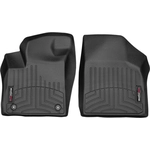 Order WEATHERTECH - 4415501 - Floor Mat by For Your Vehicle