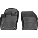 Order WEATHERTECH - 4415631 - Tapis For Your Vehicle