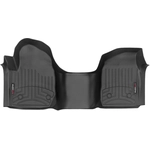 Order WEATHERTECH - 4415671 - Tapis For Your Vehicle