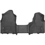 Order Floor Mat by WEATHERTECH - 4415711 For Your Vehicle