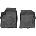 Order Floor Mat by WEATHERTECH - 4415741 For Your Vehicle