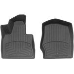 Order WEATHERTECH - 4415751IM - Tapis For Your Vehicle