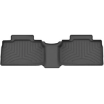 Order WEATHERTECH - 4415752IM - Floor Liner For Your Vehicle