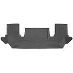 Order WEATHERTECH - 4415753 - Floor Mat For Your Vehicle