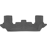 Order WEATHERTECH - 4415754 -Tapis For Your Vehicle