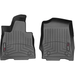 Order WEATHERTECH - 4415761 - Floor Mat For Your Vehicle