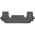 Order Floor Mat by WEATHERTECH - 4415764 For Your Vehicle