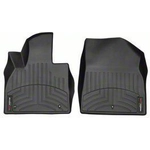 Order WEATHERTECH - 4415781 - Floor Mat For Your Vehicle