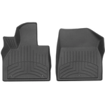 Order Tapis de WEATHERTECH - 4415781IM For Your Vehicle