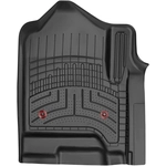 Order WEATHERTECH - 4415783IM - Tapis For Your Vehicle