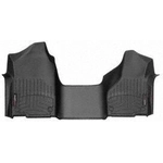 Order WEATHERTECH - 4415791 - Tapis For Your Vehicle