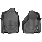 Order WEATHERTECH - 4415801 - Tapis For Your Vehicle