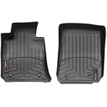 Order WEATHERTECH - 441581 - Floor Mat For Your Vehicle