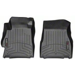 Order WEATHERTECH - 4415821 - Floor Mat For Your Vehicle