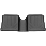 Order WEATHERTECH - 4415822 - Floor For Your Vehicle