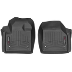 Order WEATHERTECH - 4415891 - Floor Mat For Your Vehicle