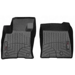 Order WEATHERTECH - 4415901 - Tapis For Your Vehicle