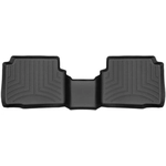 Order Floor Mat by WEATHERTECH - 4415902 For Your Vehicle