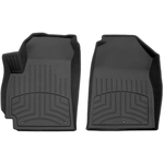 Order Floor Mat by WEATHERTECH - 4415921IM For Your Vehicle