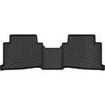 Order Floor Mat by WEATHERTECH - 4415922IM For Your Vehicle