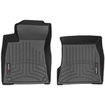 Order WEATHERTECH - 4415931 - Tapis For Your Vehicle