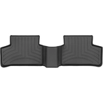 Order Floor Mat by WEATHERTECH - 4415933 For Your Vehicle