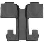 Order Tapis de WEATHERTECH - 4415952 For Your Vehicle