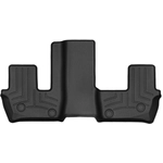 Order Floor Mat by WEATHERTECH - 4415954 For Your Vehicle