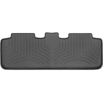 Order WEATHERTECH - 4415972 - Floor Mat For Your Vehicle