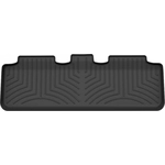 Order Floor Mat by WEATHERTECH - 4415972IM For Your Vehicle