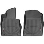 Order WEATHERTECH - 4415981 - Floor Mat For Your Vehicle