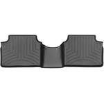 Order WEATHERTECH - 4415982 - Floor Mat For Your Vehicle