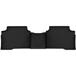 Order Floor Mat by WEATHERTECH - 4415984 For Your Vehicle