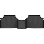 Order Floor Mat by WEATHERTECH - 4415985 For Your Vehicle