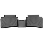 Order WEATHERTECH - 4415992 - Tapis For Your Vehicle