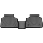 Order WEATHERTECH - 4416002 - Tapis For Your Vehicle