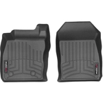 Order WEATHERTECH - 4416021 - Floor Mat For Your Vehicle