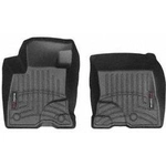 Order WEATHERTECH - 4416071 - Floor Mat For Your Vehicle