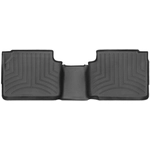 Order WEATHERTECH - 4416072 - Tapis For Your Vehicle