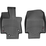 Order WEATHERTECH - 4416091 - Tapis For Your Vehicle