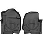 Order Tapis by WEATHERTECH - 4416091IM For Your Vehicle