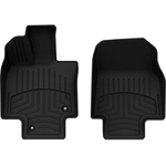 Order Floor Mat by WEATHERTECH - 4416091IM For Your Vehicle