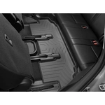 Order Floor Mat by WEATHERTECH - 4416093 For Your Vehicle