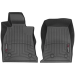 Order WEATHERTECH - 4416101 - Floor Mat For Your Vehicle