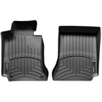 Order WEATHERTECH - 441611 - Floor Mat For Your Vehicle