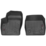 Order Floor Mat by WEATHERTECH - 4416161V For Your Vehicle