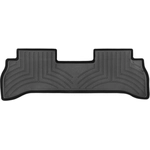 Order WEATHERTECH - 4416172 - Floor Mat For Your Vehicle