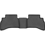 Order WEATHERTECH - 4416173 - Floor Mat For Your Vehicle