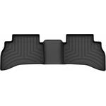 Order Floor Mat by WEATHERTECH - 4416173IM For Your Vehicle